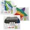 GottaPop Shark, Star & Game Controller Pop It Fidget Toys, 3ct.